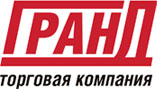 ГРАНД - торговая компания